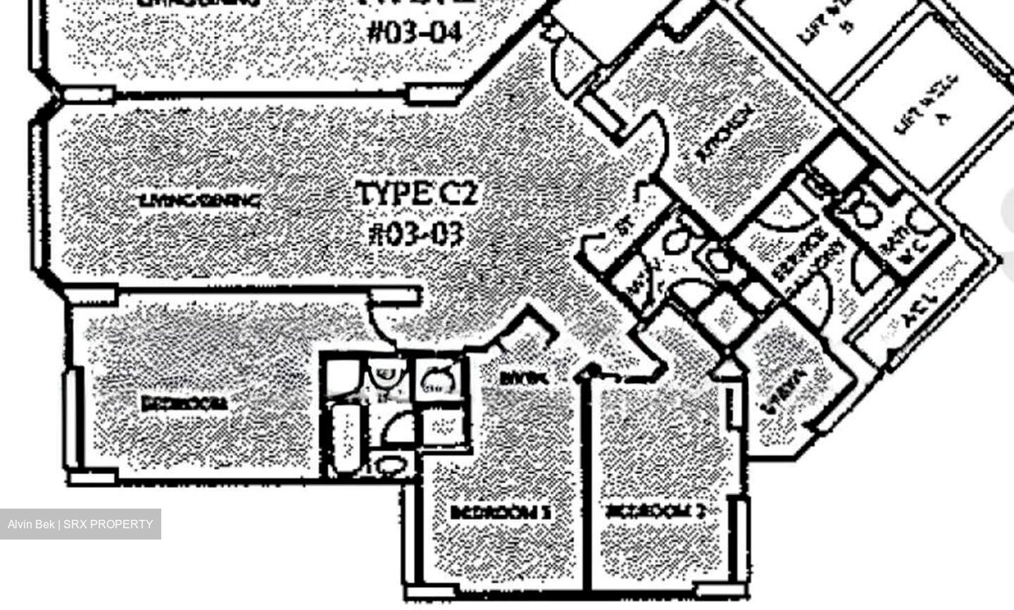 Eastvale (D18), Condominium #503181791